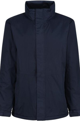 Regatta Professional RTRA361 - Regatta Beauford Men's Insulated Waterproof Jacket