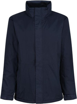 Regatta Professional RTRA361 - Regatta Beauford Mens Insulated Waterproof Jacket