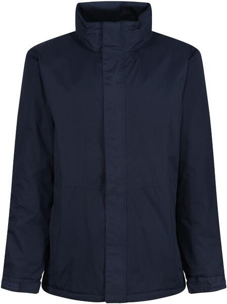 Regatta Professional RTRA361 - Regatta Beauford Men's Insulated Waterproof Jacket