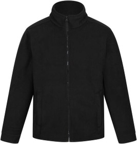 Regatta Professional RTRF581 - Regatta Thor 300 Full Zip Anti-Pill Fleece Jacket