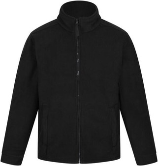 Regatta Professional RTRF581 - Regatta Thor 300 Full Zip Anti-Pill Fleece Jacket
