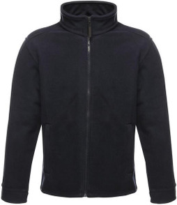 Regatta Professional RTRF581 - Regatta Thor 300 Full Zip Anti-Pill Fleece Jacket