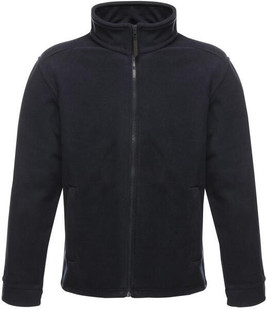 Regatta Professional RTRF581 - Regatta Thor 300 Full Zip Anti-Pill Fleece Jacket