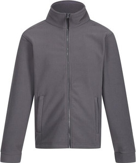 Regatta Professional RTRF581 - Regatta Thor 300 Full Zip Anti-Pill Fleece Jacket
