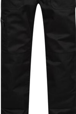 Regatta Professional RTRJ600 - Regatta Pro Action Durable Work Trousers for Men