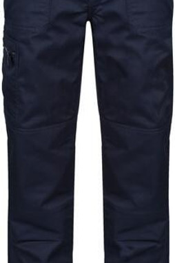Regatta Professional RTRJ600 - Regatta Pro Action Durable Work Trousers for Men