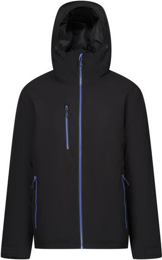 Regatta Professional RTRA253 - Regatta Navigate Mens Waterproof Insulated Jacket