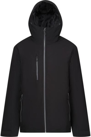 Regatta Professional RTRA253 - Regatta Navigate Mens Waterproof Insulated Jacket