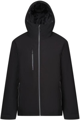 Regatta Professional RTRA253 - Regatta Navigate Men's Waterproof Insulated Jacket