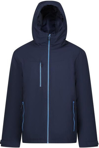 Regatta Professional RTRA253 - Regatta Navigate Mens Waterproof Insulated Jacket