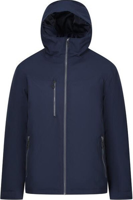 Regatta Professional RTRA253 - Regatta Navigate Men's Waterproof Insulated Jacket
