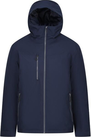 Regatta Professional RTRA253 - Regatta Navigate Mens Waterproof Insulated Jacket