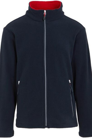 Regatta Professional RTRF725 - Regatta Ascender Fleece