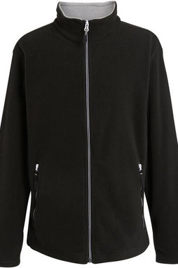 Regatta Professional RTRF725 - Regatta Ascender Fleece