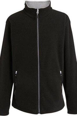 Regatta Professional RTRF725 - Regatta Ascender Fleece