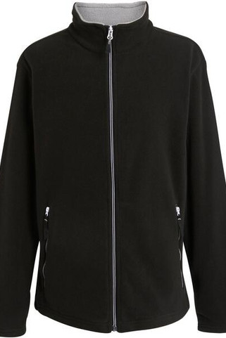 Regatta Professional RTRF725 - Regatta Ascender Fleece