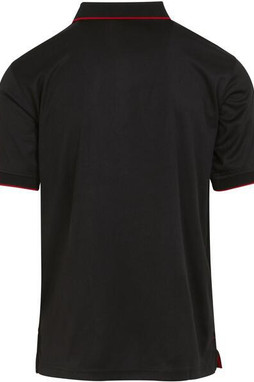 Regatta Professional RTRS264 - Eco-Friendly Mens Short Sleeve Polo Shirt
