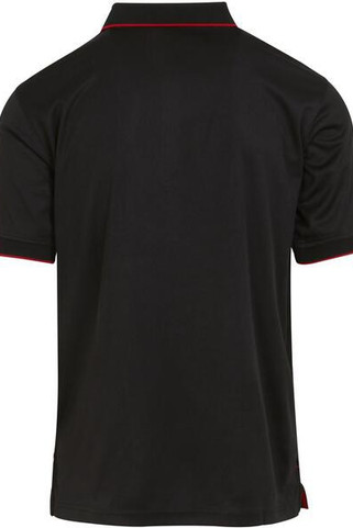 Regatta Professional RTRS264 - Eco-Friendly Mens Short Sleeve Polo Shirt