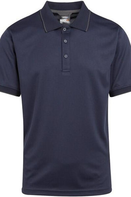 Regatta Professional RTRS264 - Eco-Friendly Men's Short Sleeve Polo Shirt