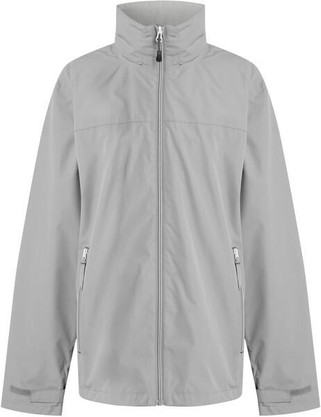 Regatta Professional RTRW532 - Regatta Ascender Mens Waterproof Outdoor Jacket