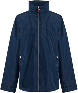 Regatta Professional RTRW532 - Regatta Ascender Mens Waterproof Outdoor Jacket
