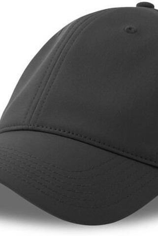 Atlantis ACKAIC - Eco-Friendly Atlantis Kai 6 Panel Recycled Cap