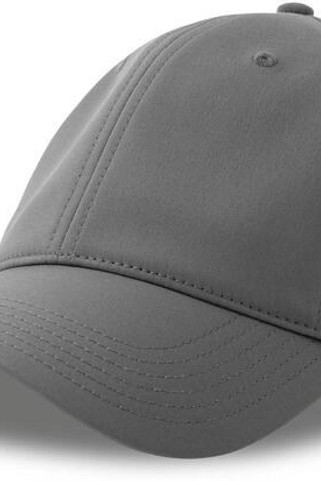 Atlantis ACKAIC - Eco-Friendly Atlantis Kai 6 Panel Recycled Cap