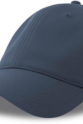 Atlantis ACKAIC - Eco-Friendly Atlantis Kai 6 Panel Recycled Cap