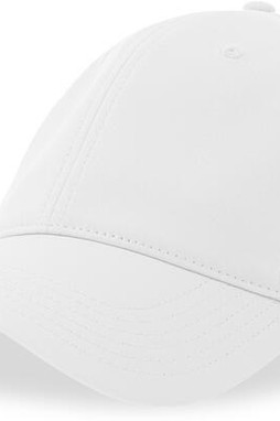 Atlantis ACKAIC - Eco-Friendly Atlantis Kai 6 Panel Recycled Cap