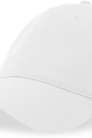 Atlantis ACKAIC - Eco-Friendly Atlantis Kai 6 Panel Recycled Cap