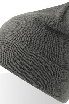 Atlantis ACPIES - Eco-Friendly Atlantis Polartec Lined Beanie for Men