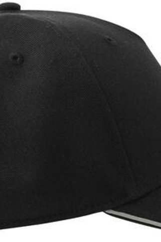 Atlantis ACREFS - Eco-Friendly Atlantis Reflect 5 Panel Cap