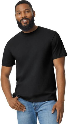 Gildan G3000 - Gildan Classic Fit Light Cotton T-Shirt