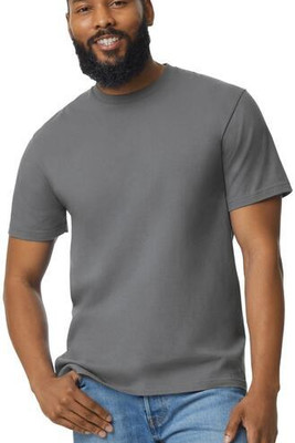 Gildan G3000 - Gildan Classic Fit Light Cotton T-Shirt