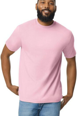 Gildan G3000 - Gildan Classic Fit Light Cotton T-Shirt