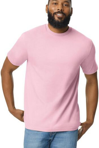 Gildan G3000 - Gildan Classic Fit Light Cotton T-Shirt