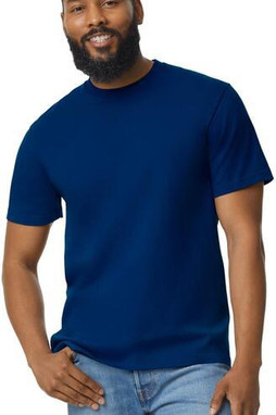 Gildan G3000 - Gildan Classic Fit Light Cotton T-Shirt