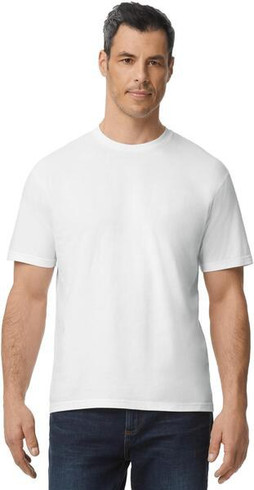 Gildan G3000 - Gildan Classic Fit Light Cotton T-Shirt