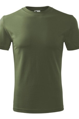 Malfini 132 - Classic New T-shirt Herren