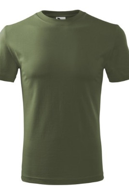 Malfini 132 - Classic New T-shirt Gents