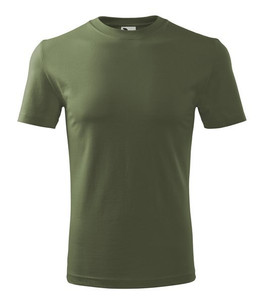 Malfini 132 - Classic New T-shirt Herren
