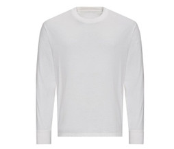 JUST TS JT019 - Tee-shirt manches longues moderne 190