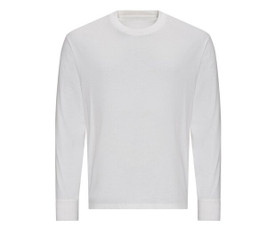 JUST T'S JT019 - Tee-shirt manches longues moderne 190