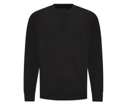 JUST TS JT019 - Contemporary long-sleeve cool T
