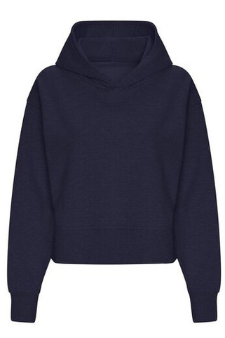 AWDis JH305 - NAISTEN RELAXED HOODIE