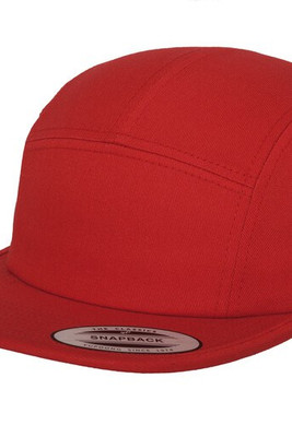 FLEXFIT FX7005 - Jockey och Cyklistens Klassiska Keps