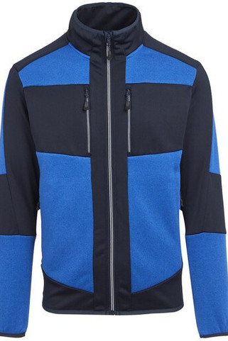 Regatta RGF720 - Neulepintainen fleece