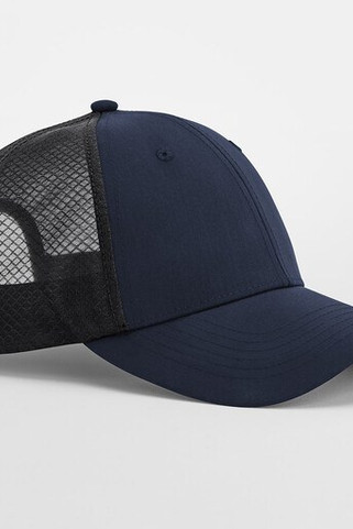 BEECHFIELD BF644R - TECHNICAL MESH TRUCKER
