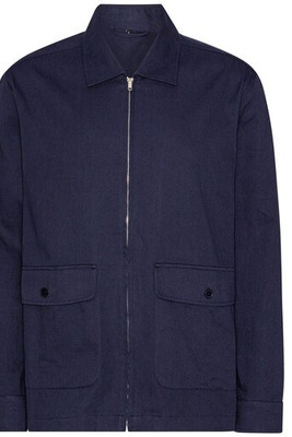 NEUTRAL O67701 - Veste de travail en polycoton