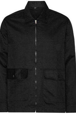 NEUTRAL O67701 - Workwear polycotton jacket